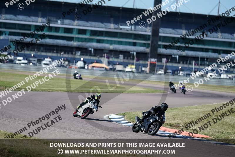 Rockingham no limits trackday;enduro digital images;event digital images;eventdigitalimages;no limits trackdays;peter wileman photography;racing digital images;rockingham raceway northamptonshire;rockingham trackday photographs;trackday digital images;trackday photos